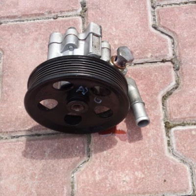 Pompa wspomagania A20NFT OPC Astra J IV GTC