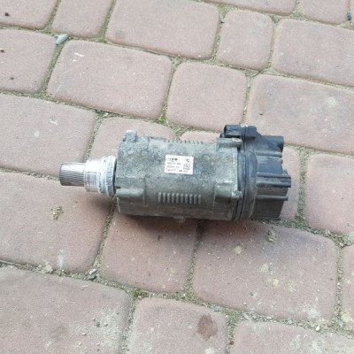 Pompa wspomagania BMW A07342-115 1469823189102