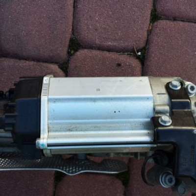 Pompa wspomagania elektryczna ang Zafira C TOURER