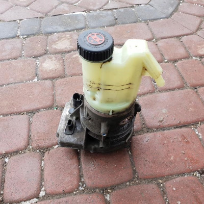 Pompa wspomagania Movano B Master III 491107874R