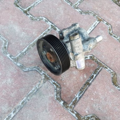 Pompa wspomagania MOVANO MASTER III 2.3 DCI