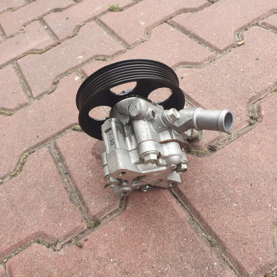 Pompa wspomagania NOWA Opel Insignia 13309336