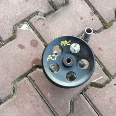 Pompa wspomagania Opel Astra J IV 4 OPC A20NFT
