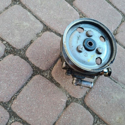 Pompa wspomagania Opel Combo D 00518523200