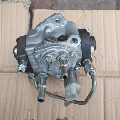 Pompa wtryskowa 1.6D Opel Astra K V 55495426