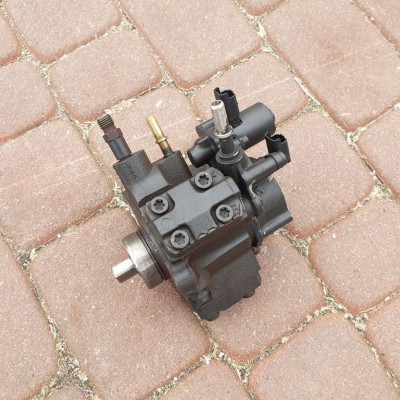 Pompa wtryskowa BOXER DUCATO 17r BK2Q-9B395-AD