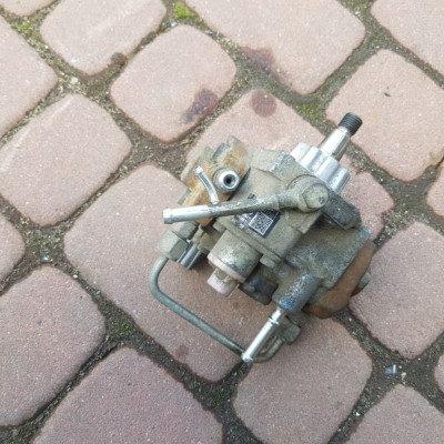 Pompa wtryskowa Honda HU294000501