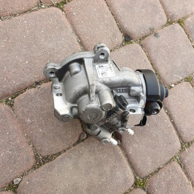 Pompa wtryskowa paliwa VW Jetta 5C6 04L130755D