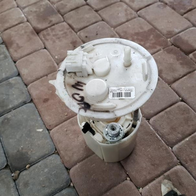 Pompka paliwa pływak 2.8T OPEL Insignia 15776396