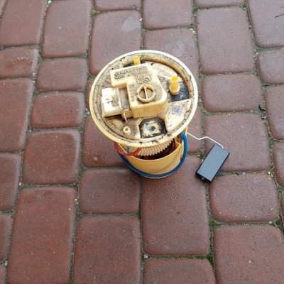 Pompka paliwa pływak DIESEL 1.3 1.7 Opel Corsa D