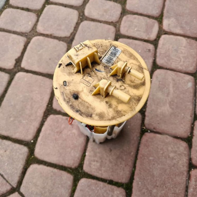 Pompka pływak paliwa Movano Master III 172020772R