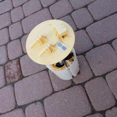 Pompka pływak paliwa Movano Master III 172024101R