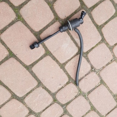 POMPKA SPRZĘGŁA MASTER III MOVANO 2,3 8200673232