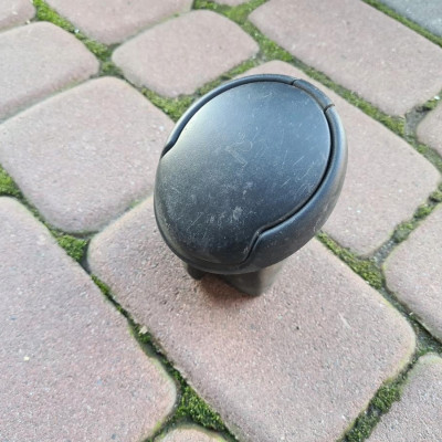 Popielniczka kubek Vivaro Trafic 7700312969