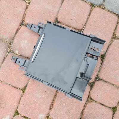 Popielniczka schowek Opel Insignia B 39138936