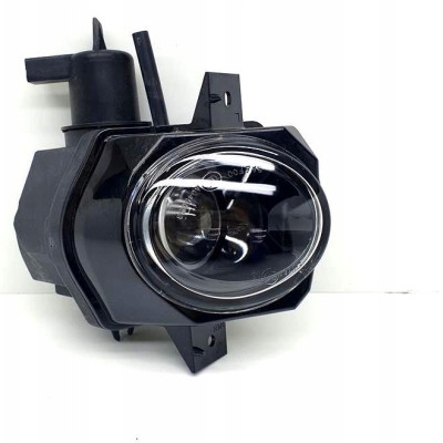 Porsche 911 977 Turbo Halogen Lewy 99763107102