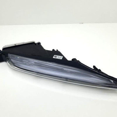 Porsche MACAN LIFT LED DRL moduł LED 95B953081B