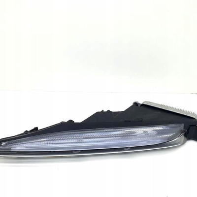 Porsche MACAN LIFT LED DRL 95B953082B