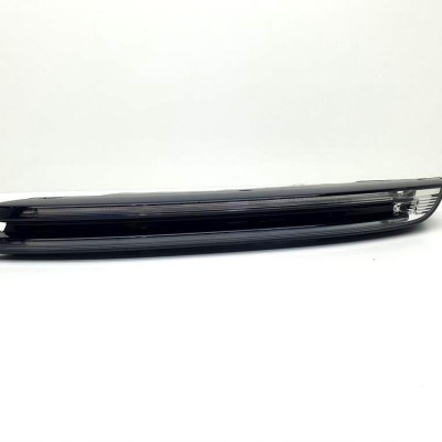 Porsche MACAN turbo LED DRL 95B953056A lampa Prawa