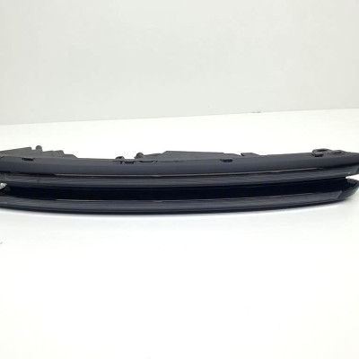 Porsche MACAN turbo LED DRL lampa Prawa BEZ MODUŁU