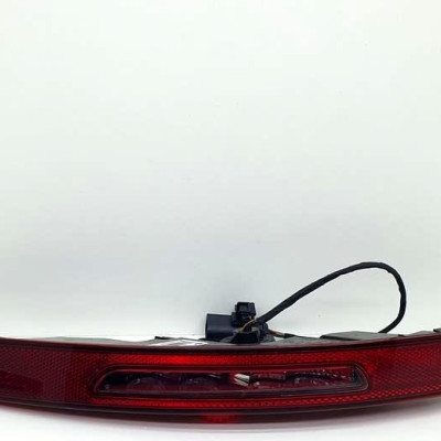 Porsche MACAN tył LED zderzaka 95B945726R SAE