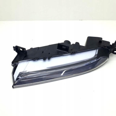 Porsche PANAMERA 971 LED 971953041H BEZ MODUŁU