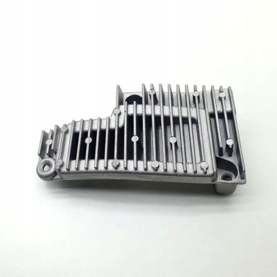 Porsche PANAMERA 971 LED 971953041H MODUŁ LAMPY