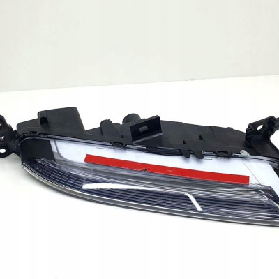 Porsche PANAMERA 971 LED 971953042H BEZ MODUŁU