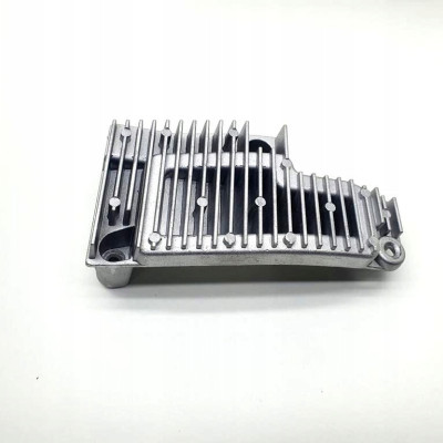 Porsche PANAMERA 971 LED 971953042H MODUŁ LAMPY