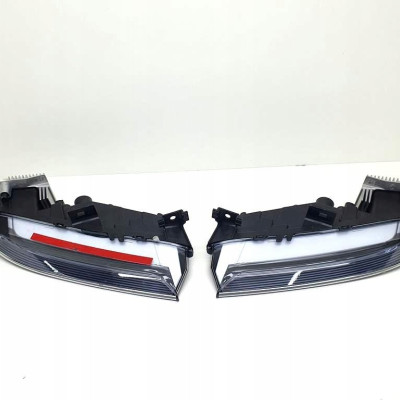 Porsche PANAMERA 971 LED DRL moduł LED 971953042H