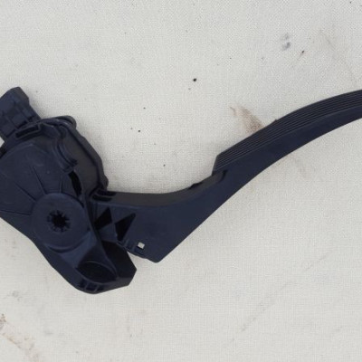 POTENCJOMETR PEDAŁ GAZU OPEL ASTRA 4 J IV 13252702