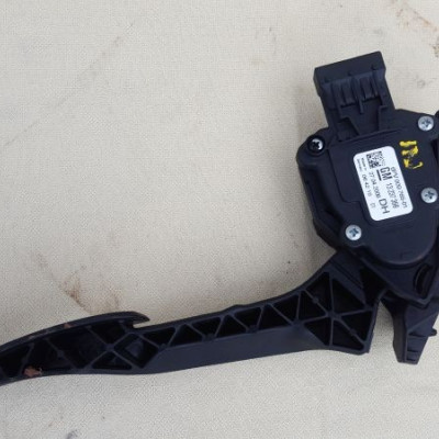 POTENCJOMETR PEDAŁ GAZU OPEL INSIGNIA 13237356 GH