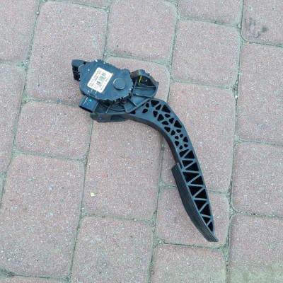 Potencjometr pedał gazu Opel Insignia B 23375954