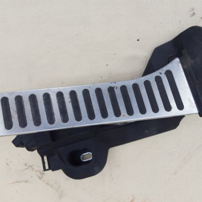 POTENCJOMETR PEDAŁ GAZU VW AUDI SKODA 1K2721503L