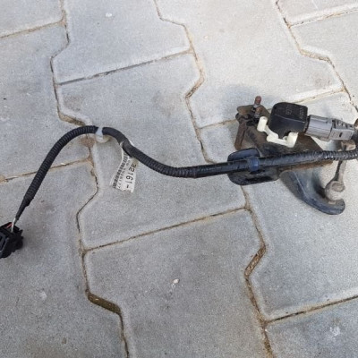 Poziomica lamp Honda Civic Ufo 9E2711 A1023171