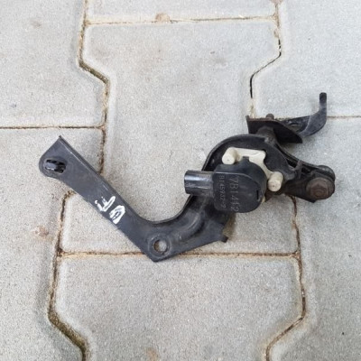 Poziomica lamp Honda Civic UFO B1459322