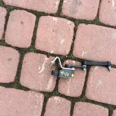 Poziomica tył tylna BMW F10 F11 5tys