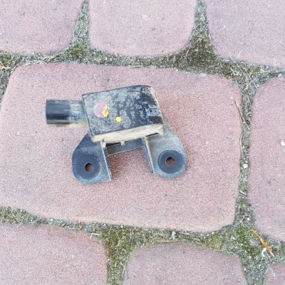 Poziomica xenon Opel Inisignia GM 23162398