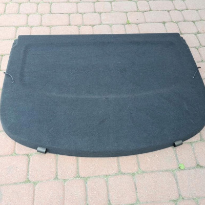 Półka bagażnika HB Opel Insignia B 39129567