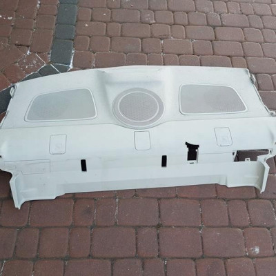 Półka tapicerka tył tylna Honda Accord VIII 2010r