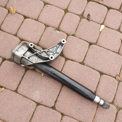 Połóś podpora 1.6 Opel Astra J IV 4 AA7M 13432488