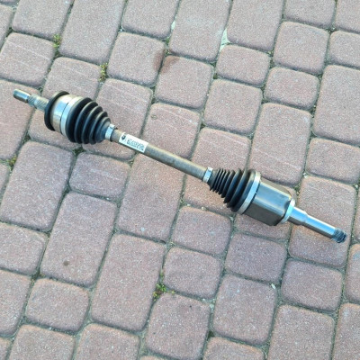 Półoś półośka 1.5D ACGC Opel Astra K V 39129241