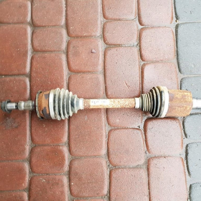 Półoś półośka 1.6CDTI Opel Astra K V 13453206