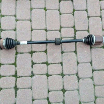 Półoś półośka ACGA Opel Astra K V 39129240