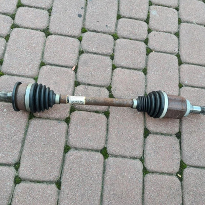 Półoś półośka ACGB Opel Astra K V 39129239