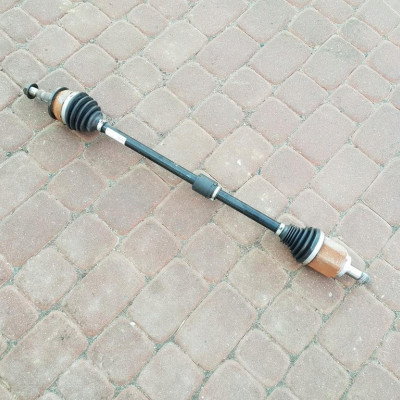 Półoś półośka ACGT Opel Astra K V 39129502 1.4T