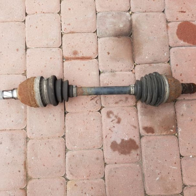 Półóś półośka Opel Insignia 13228195 AK 1.6 1.8