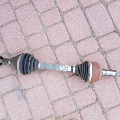 Półoś półośka Opel Insignia AS 13228202