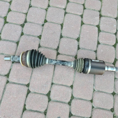 Półoś półośka Opel Insignia B 84138325 2.0 automat