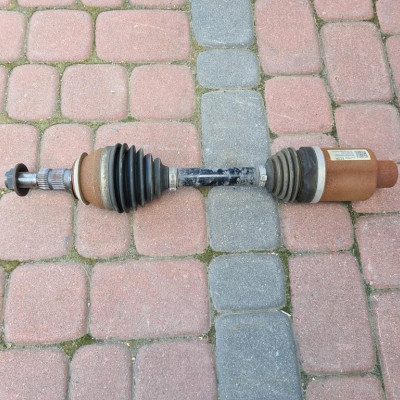 Półoś półośka Opel Insignia B 84257938 ACDK